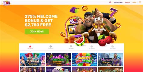 slot madness no deposit bonuses